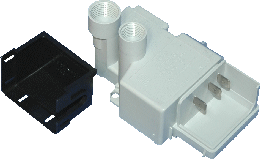 283660 vl eh combicompact tra main.gif